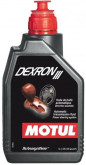 Motul Dexron III 1л data-src-small