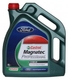 Castrol Magnatec Professional E 5W-20 5л data-src-small