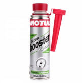Motul Octane Booster Gasoline 300 мл data-src-small