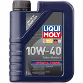 Liqui Moly Optimal Diesel SAE 10W-40 1л data-src-small