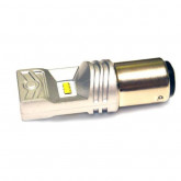 Світлодіодна автолампа Mircom MK-1157HW-ZES-30W data-src-small