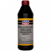 Liqui Moly Zentralhydraulikoil 1л data-src-small