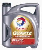 TOTAL QUARTZ 9000 V-DRIVE 0W-20 5л data-src-small