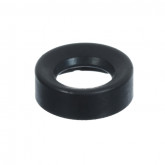 Сальник клапана VCT V6 3.5 / 3.7 / 5.0 / 5.2 data-src-small