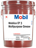 Mobilux EP 3 18кг data-src-small