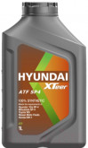 Xteer Hyundai ATF SP-4 1л data-src-small
