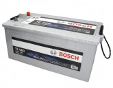 Акумулятор 225Ah/1150A (L+ Стандартна клема) 518x276x242 data-src-small