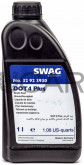SWAG DOT 4+ 1л data-src-small