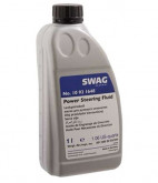 SWAG PSF MB 344.0 1л data-src-small