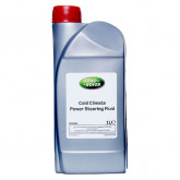 Рідина ГУР 1л data-src-small