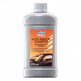 Автомобільний шампунь Liqui Moly Auto-Wasch-Shampoo 500мл data-src-small