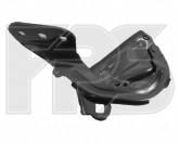 Петля капота права data-src-small