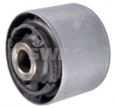 Сайлент-блок рычага data-src-small