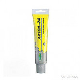 Мастило OILRIGHT Літол-24 100г у тубі data-src-small