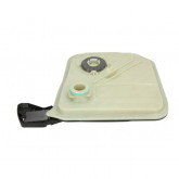 Фільтр АКПП 6F mid Range data-src-small