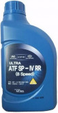 Mobis ATF SP-IV RR 1л data-src-small