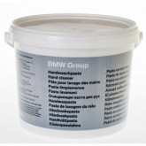 Паста для миття рук BMW 5 кг data-src-small