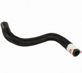 Патрубок радіатора лівий Fusion 1.6 eco data-src-small