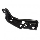 Напрямна переднього бампера права data-src-small