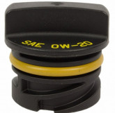 Кришка маслозаливної горловини 2.0 hybrid data-src-small