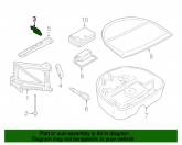 Кріплення домкрата data-src-small