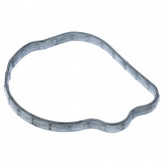 Прокладання ТНВД 2.0 eco data-src-small