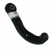 Важіль задній лівий бумеранг (AWD) (повний привід) data-src-small