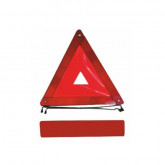 Знак аварійної зупинки data-src-small