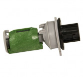 Датчик рівня рідини омивача лобового скла Ford Escape (15-19) data-src-small