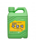 Охолоджуюча рідина Hyundai Long Life 10р 2л data-src-small