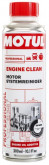 Motul Engine Clean Auto Professional 300 мл data-src-small