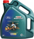 Castrol Magnatec Professional 5W-20 E 5л data-src-small