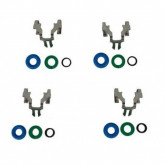 кільця ущільнювальні комплектдля форсунок 1.5 eco data-src-small