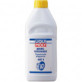 LIQUI MOLY DOT-4 1л data-src-small