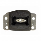 Подушка двигуна ліва (АКПП) data-src-small