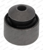 Сайлентблок заднього нижнього поперечного важеля (зовнішній) data-src-small