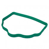 Прокладання впускного колектора V8 data-src-small