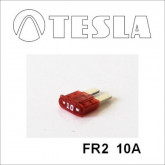 Запобіжник MICRO2 10A data-src-small