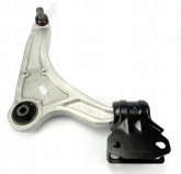 Важіль передній правий Ford USA Fusion / MKZ data-src-small