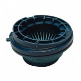 Опорний підшипник переднього амортизатора Ford Edge 16- data-src-small