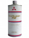 MITSUBISHI DiaQueen PSF 1л data-src-small