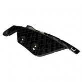 Кронштейн кріплення фари правої (крім Full led) (16-19) data-src-small