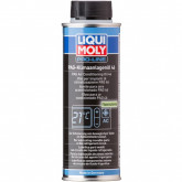Олія для кондиціонерів Liqui Moly PAG Klimaanlagen oil 46 250мл data-src-small