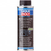 Олія для кондиціонерів Liqui Moly PAG Klimaanlagen oil 100 250мл data-src-small
