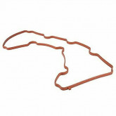 Прокладка теплообменника 1.5 eco data-src-small