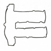 Прокладка клапанной крішки 1,0 eco data-src-small