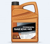 RYMAX Posidon SAE 10W-40 4л data-src-small