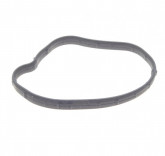 Прокладання термостату data-src-small