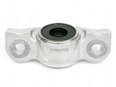 Опора амортизатора заднього Mustang 15- data-src-small