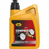 Kroon Oil Compressol H68 1л data-src-small